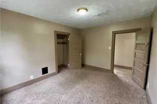 332 Pine St, Zanesville, OH 43701 - Photo 14