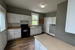 332 Pine St, Zanesville, OH 43701 - Photo 4