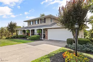 55584 Bel Haven, Bellaire, OH 43906 - Photo 2