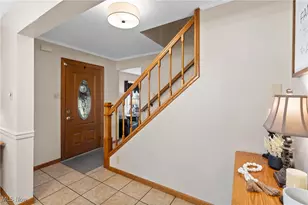 55584 Bel Haven, Bellaire, OH 43906 - Photo 6
