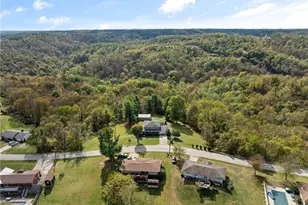 55584 Bel Haven, Bellaire, OH 43906 - Photo 46