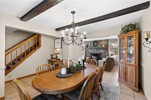 55584 Bel Haven, Bellaire, OH 43906 - Photo 18