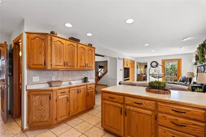 55584 Bel Haven, Bellaire, OH 43906 - Photo 16