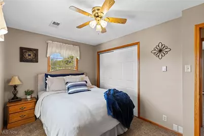 55584 Bel Haven, Bellaire, OH 43906 - Photo 26