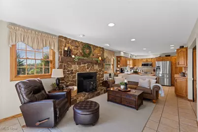 55584 Bel Haven, Bellaire, OH 43906 - Photo 12