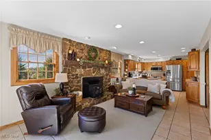 55584 Bel Haven, Bellaire, OH 43906 - Photo 12