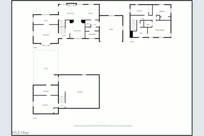 55584 Bel Haven, Bellaire, OH 43906 - Photo 48