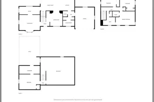 55584 Bel Haven, Bellaire, OH 43906 - Photo 48