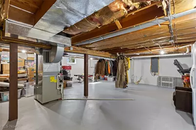 55584 Bel Haven, Bellaire, OH 43906 - Photo 34