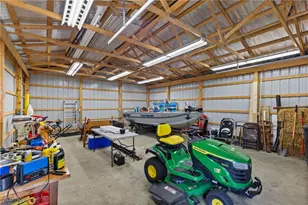 55584 Bel Haven, Bellaire, OH 43906 - Photo 42