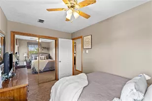 55584 Bel Haven, Bellaire, OH 43906 - Photo 24