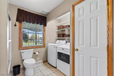 55584 Bel Haven, Bellaire, OH 43906 - Photo 20