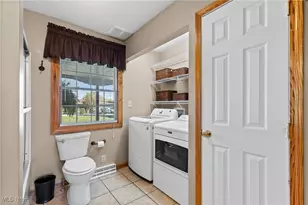 55584 Bel Haven, Bellaire, OH 43906 - Photo 20