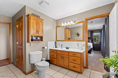 55584 Bel Haven, Bellaire, OH 43906 - Photo 30