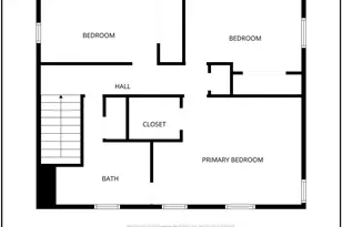 55584 Bel Haven, Bellaire, OH 43906 - Photo 50