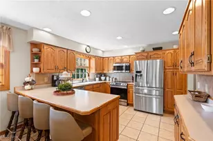 55584 Bel Haven, Bellaire, OH 43906 - Photo 14