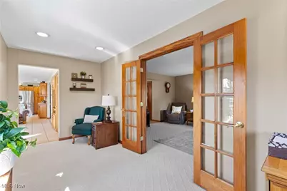 55584 Bel Haven, Bellaire, OH 43906 - Photo 10