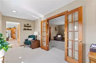 55584 Bel Haven, Bellaire, OH 43906 - Photo 10