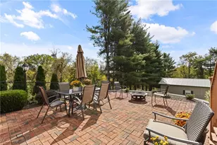 55584 Bel Haven, Bellaire, OH 43906 - Photo 36