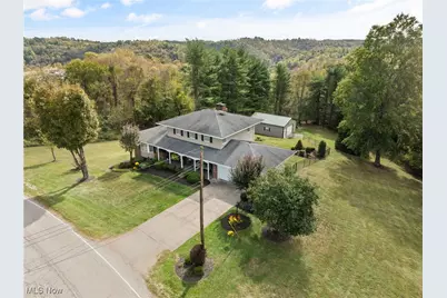 55584 Bel Haven, Bellaire, OH 43906 - Photo 44