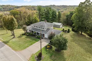 55584 Bel Haven, Bellaire, OH 43906 - Photo 44