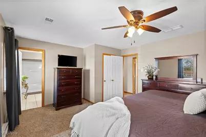 55584 Bel Haven, Bellaire, OH 43906 - Photo 28