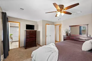 55584 Bel Haven, Bellaire, OH 43906 - Photo 28