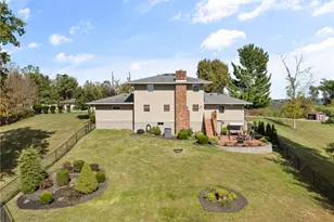 55584 Bel Haven, Bellaire, OH 43906 - Photo 38