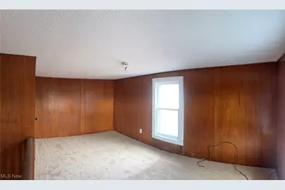4105 7th Avenue, Vienna, WV 26105 - Photo 16