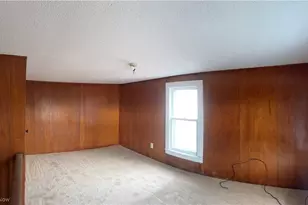 4105 7th Ave, Vienna, WV 26105 - Photo 16