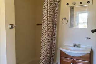 4105 7th Ave, Vienna, WV 26105 - Photo 28