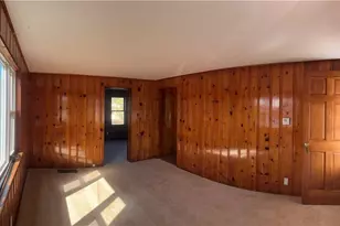 4105 7th Ave, Vienna, WV 26105 - Photo 6