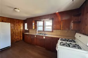 4105 7th Ave, Vienna, WV 26105 - Photo 8