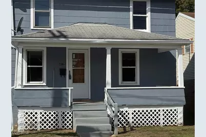 4105 7th Avenue, Vienna, WV 26105 - Photo 2