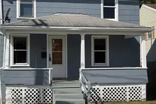 4105 7th Ave, Vienna, WV 26105 - Photo 2