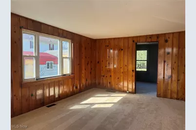 4105 7th Avenue, Vienna, WV 26105 - Photo 4
