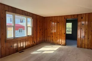 4105 7th Ave, Vienna, WV 26105 - Photo 4