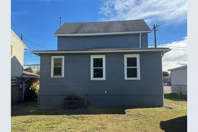 4105 7th Avenue, Vienna, WV 26105 - Photo 26
