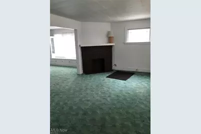 2067 Carabel Avenue, Oakwood, OH 44107 - Photo 14