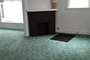 2067 Carabel Ave, Oakwood, OH 44107 - Photo 14