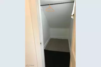 2067 Carabel Avenue, Oakwood, OH 44107 - Photo 4