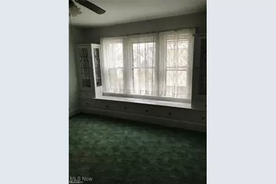 2067 Carabel Avenue, Oakwood, OH 44107 - Photo 2