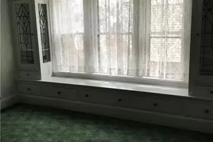 2067 Carabel Ave, Oakwood, OH 44107 - Photo 2