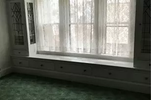 2067 Carabel Ave, Oakwood, OH 44107 - Photo 12