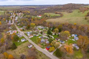 45223 Oak Ave, St Clairsville, OH 43950 - Photo 24