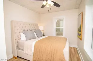 45223 Oak Ave, St Clairsville, OH 43950 - Photo 12