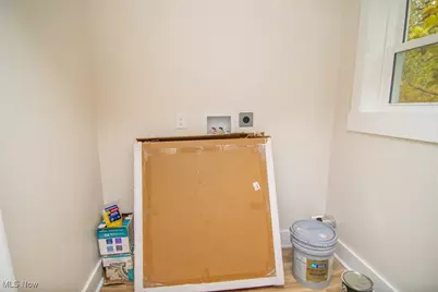 45223 Oak Avenue, St Clairsville, OH 43950 - Photo 14