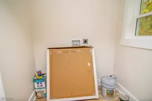 45223 Oak Ave, St Clairsville, OH 43950 - Photo 14