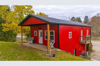 45223 Oak Avenue, St Clairsville, OH 43950 - Photo 18