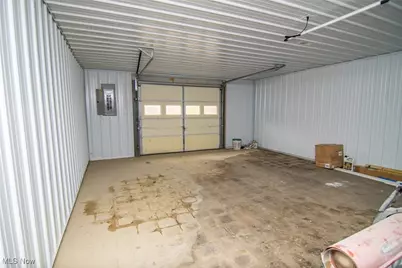 45223 Oak Avenue, St Clairsville, OH 43950 - Photo 16